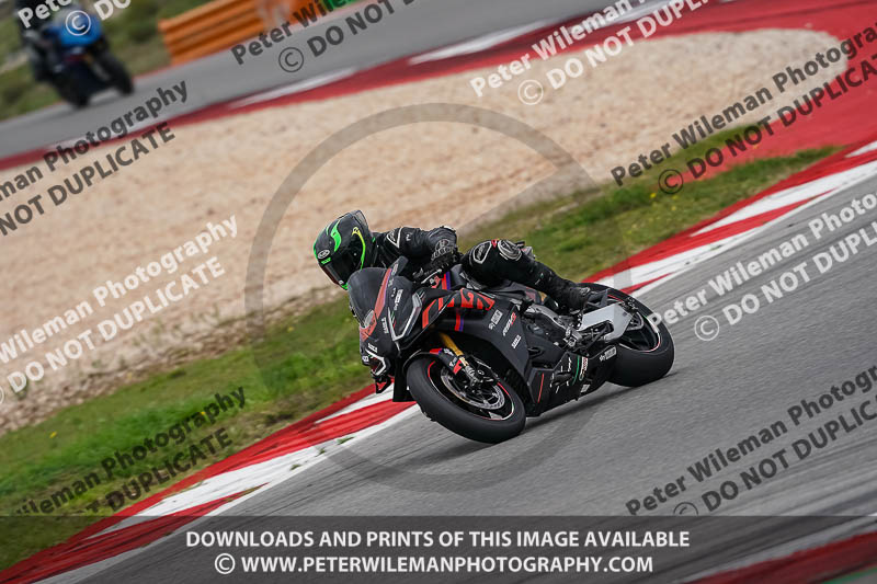 motorbikes;no limits;peter wileman photography;portimao;portugal;trackday digital images